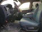RAM 1500 2019