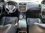 Nissan Altima 2018