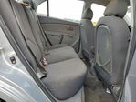 Kia Rio 2009