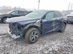 Lexus RX 2026