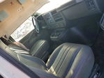 Chevrolet Express 2023