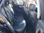 Infiniti FX 2012