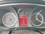 GMC Terrain 2014