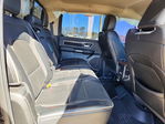 RAM 1500 2021