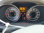 Acura MDX 2013