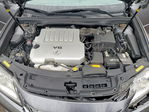 Lexus ES 2014