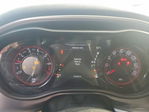 Dodge Challenger 2020