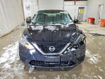 Nissan Sentra 2019