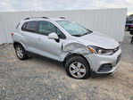 Chevrolet Trax 2022