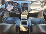 Dodge Caravan 2019
