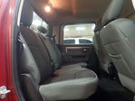 RAM 1500 2014