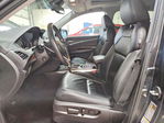 Acura MDX 2014