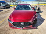 Mazda 3 2019