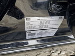 Chevrolet Silverado 2024
