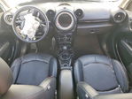 MINI Cooper 2014