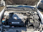Honda Accord 2012