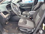 Jeep Cherokee 2015