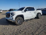 GMC Sierra 2022