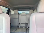 Toyota Highlander 2017
