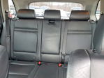 BMW X5 2012