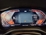 BMW X3 2020