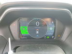 Chevrolet Bolt 2023