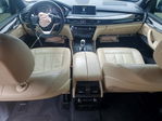 BMW X5 2018