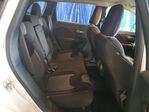 Jeep Cherokee 2014