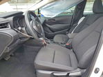 Toyota Corolla 2025