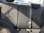 Kia Rio 2008