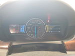 Ford Edge 2014