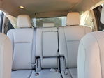 Toyota Highlander 2017