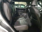 Honda CR-V 2024