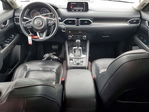 Mazda CX-5 2018