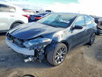 Dodge Dart 2013