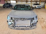 Honda Civic 2025