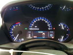 Cadillac ATS 2013