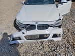 BMW Series 3 2014