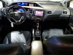 Honda Civic 2014