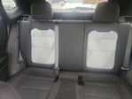 Chevrolet Trax 2024