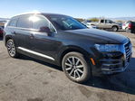 Audi Q7 2018