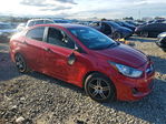 Hyundai Accent 2014