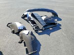 Chevrolet Blazer 2024