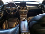 Mercedes-Benz C-klasse 2016