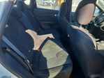 Dodge Dart 2015
