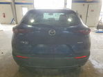 Mazda CX-30 2021
