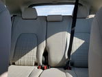 Honda HR-V 2023
