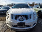 Cadillac SRX 2015