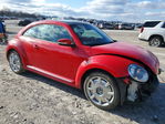 Volkswagen Beetle 2013