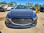 Mazda 3 2024